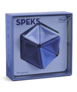 Speks Pivot - Image 6