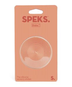 Speks Slab - Image 13