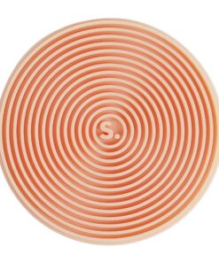 Speks Slab - Image 26