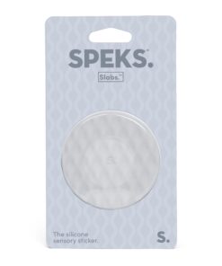 Speks Slab - Image 14