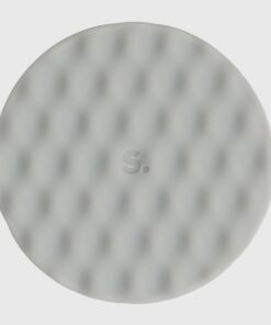 Speks Slab - Image 25