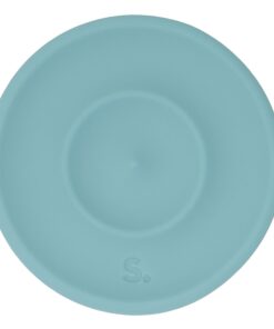 Speks Slab - Image 24
