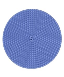 Speks Slab - Image 23