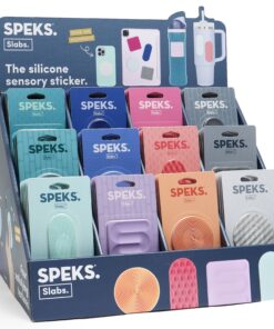 Speks Slab