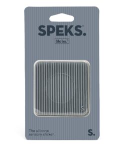 Speks Slab - Image 10