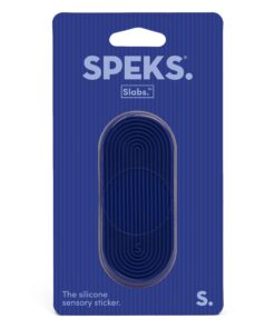 Speks Slab - Image 4