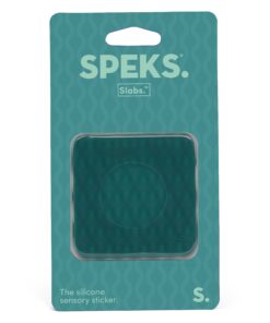 Speks Slab - Image 3