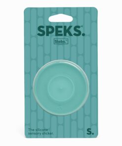 Speks Slab - Image 7