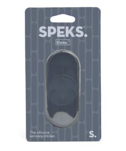 Speks Slab - Image 6