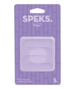 Speks Slab - Image 12