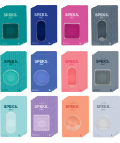 Speks Slab - Image 2