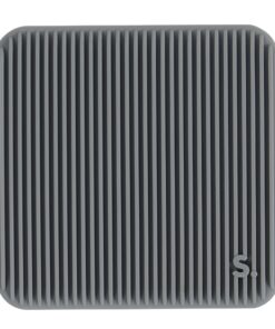 Speks Slab - Image 22