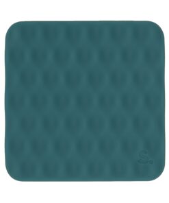 Speks Slab - Image 21