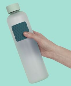 Speks Slab - Image 37