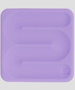 Speks Slab - Image 20