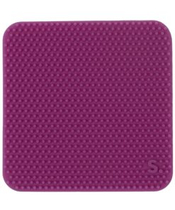Speks Slab - Image 19
