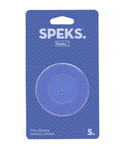 Speks Slab - Image 8