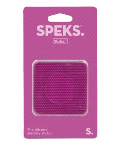 Speks Slab - Image 5
