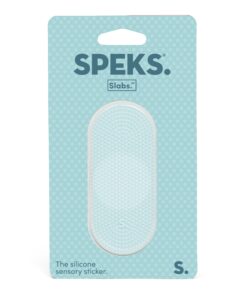 Speks Slab - Image 11