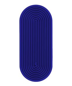 Speks Slab - Image 18
