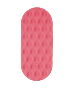 Speks Slab - Image 17