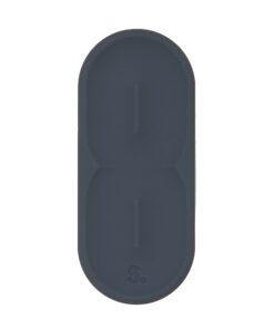 Speks Slab - Image 16