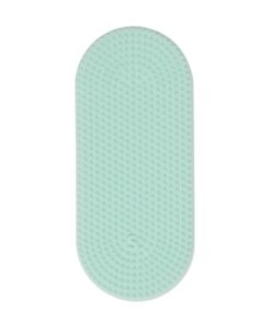 Speks Slab - Image 15
