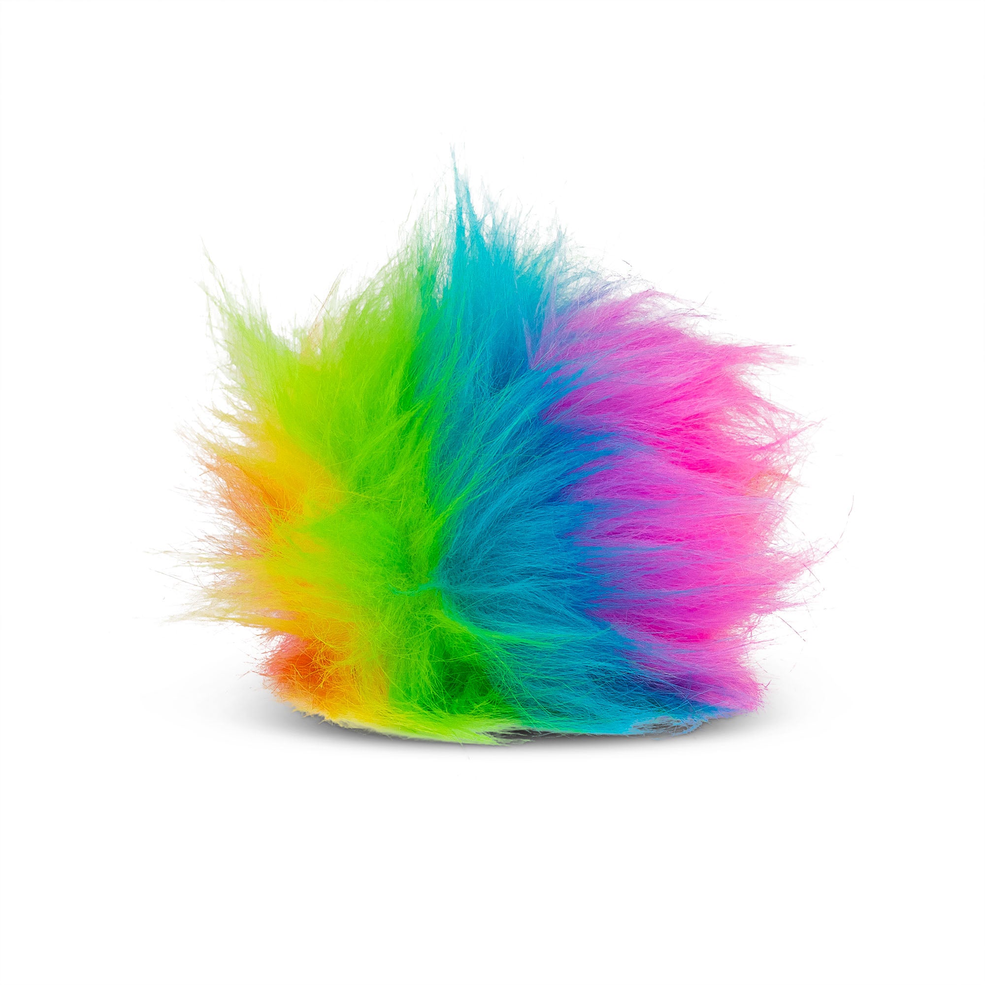 SCRUNCHEMS FURRY SUGAR SQUISH BALL - Image 8