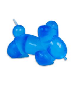 SCRUNCHEMS SUGAR BALLOON DOG - Image 6