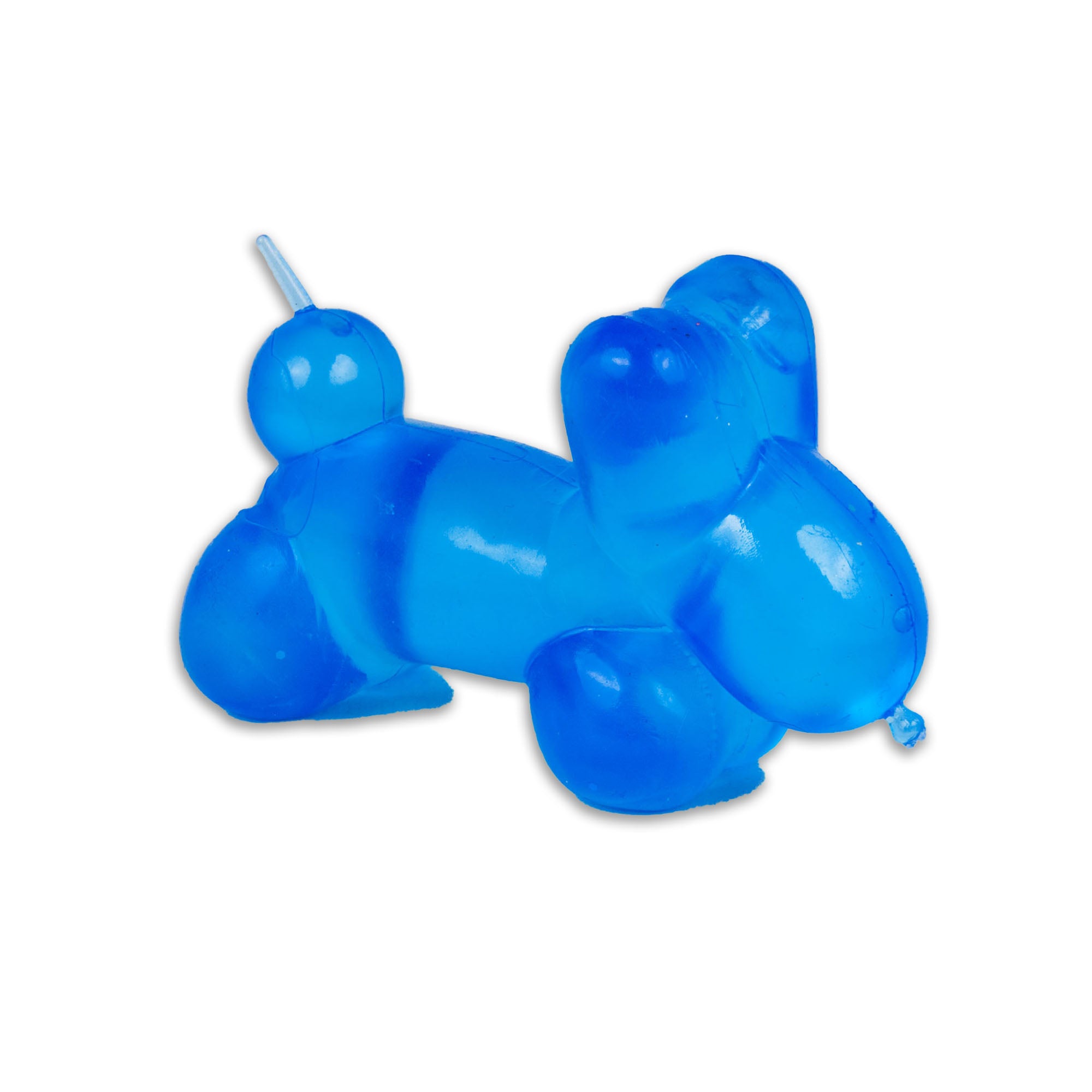 SCRUNCHEMS SUGAR BALLOON DOG - Image 6