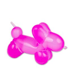 SCRUNCHEMS SUGAR BALLOON DOG - Image 7