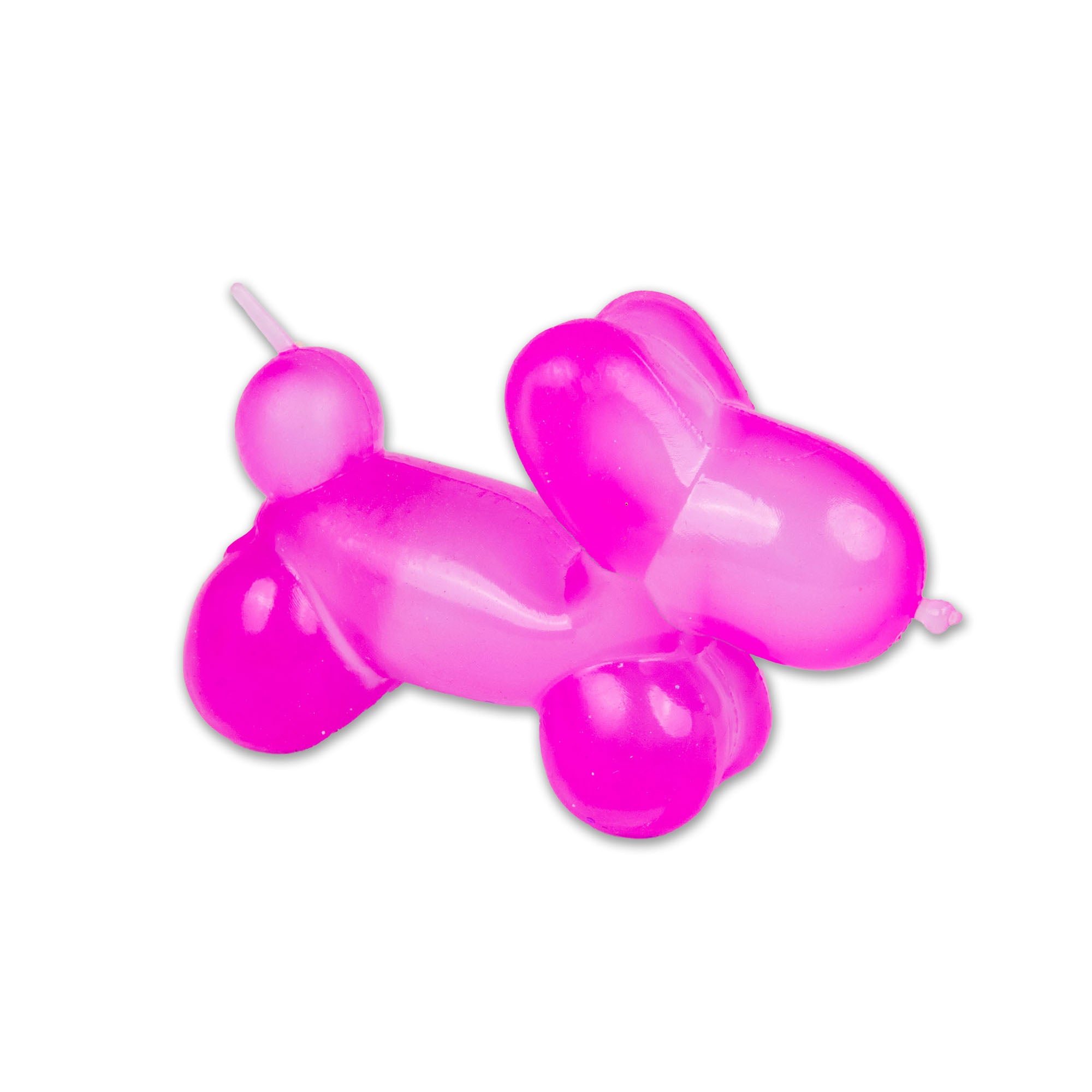 SCRUNCHEMS SUGAR BALLOON DOG - Image 7