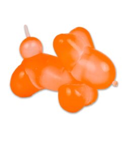 SCRUNCHEMS SUGAR BALLOON DOG - Image 8