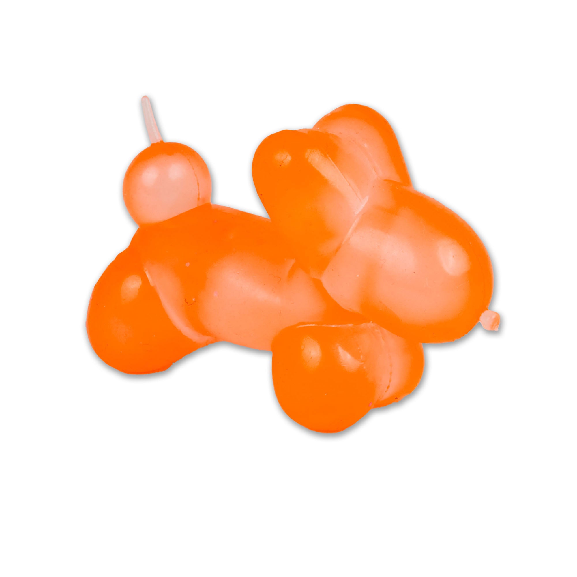 SCRUNCHEMS SUGAR BALLOON DOG - Image 8
