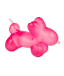 SCRUNCHEMS SUGAR BALLOON DOG - Image 9