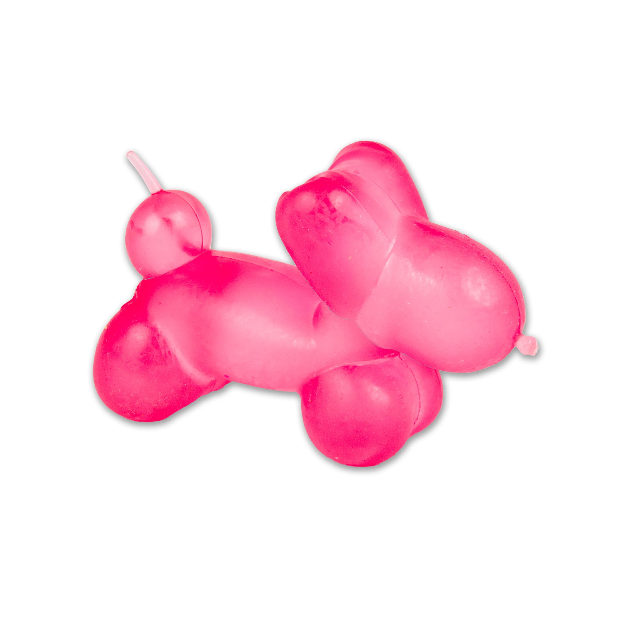 SCRUNCHEMS SUGAR BALLOON DOG - Image 9