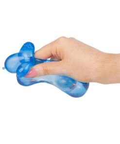 SCRUNCHEMS SUGAR BALLOON DOG - Image 13