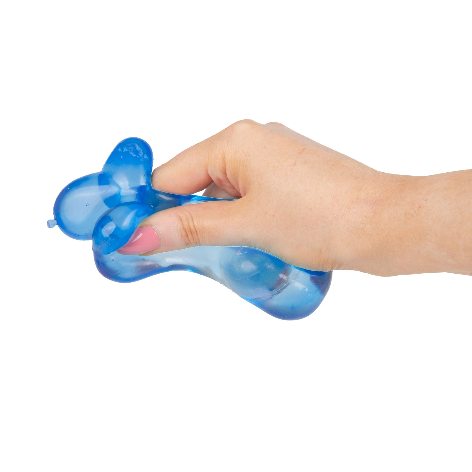 SCRUNCHEMS SUGAR BALLOON DOG - Image 13