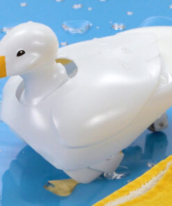 Walking & Swimming Duck - Image 6