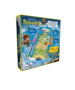 Splendor Kids - Image 4