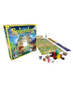 Splendor Kids - Image 5