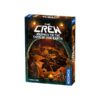 The Crew: Journey to the Ends of the Earth