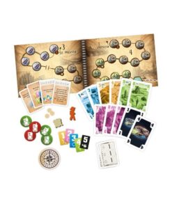 The Crew: Journey to the Ends of the Earth - Image 3