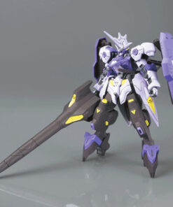 HG 1/144 Gundam Kimaris Vidar