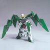 HG 1/144 Gundam Dynames