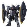 HG 1/144 Gundam Zagan