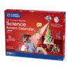 The Thames & Kosmos Science Advent Calendar Vol. 4