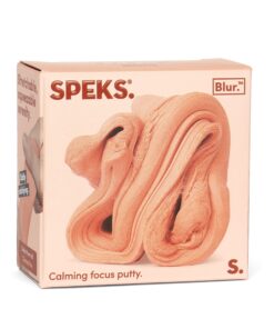 Speks Blur - Image 30