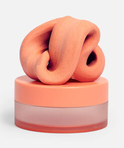 Speks Blur - Image 6