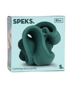 Speks Blur - Image 26